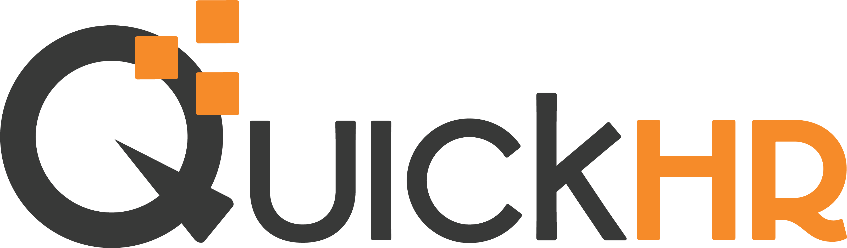 Bell Logo